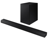 Samsung HW-A550 - 640427 - zdjęcie 1